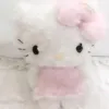 nhincailontaoy