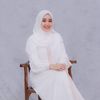 ratnasaridewi.official