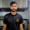 shahrii45