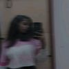 panda__babygirl