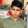 kabir.khan5429