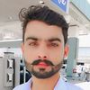 jamzafar865