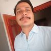 buttji067
