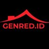 genred.id