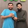 asadbinsanaullah2