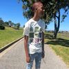 theyhate_evram