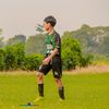 usergogelcom