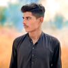 sn_brand17