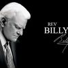 billy.graham.espa