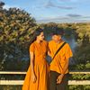 htet.myat.aung279
