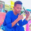 user59308245409066