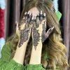 eshal.zehra1