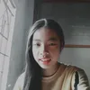 hoaithuongdoanvu