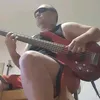 mario80_es_70