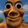 loshumanosnovalennada