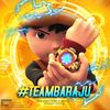 boboiboy.x.ml