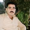 tasleem.nawaz35