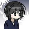 yu_ka57
