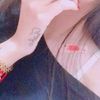 shawana.malik5