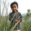 nil.akash8067
