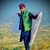 sharjeelshahban