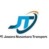jawaranusantaratransport