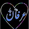 user140182991
