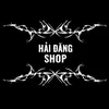 haidangshop.25