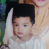aziqq09