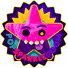popsparkledoom