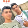 user6227631081543