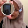 skincare.viral376