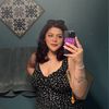 nikkiee_nik
