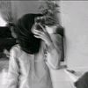 rarak.ebeww
