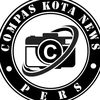 Compas Kota Official