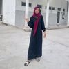 anggitull09