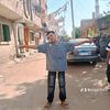 ziad.risha
