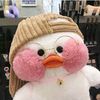 monica_393