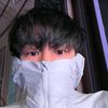open_arms2