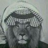 w9iic