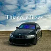 Thiago_editzzz_