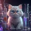 the_catscientist