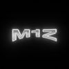 M1z