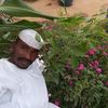 user7618154790965