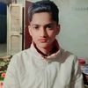 ahmadsultanmughal0