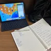 mebimcaytoeic800