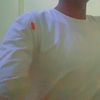 mohsinmohamed09