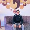 ankitkhatry3