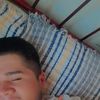 juanillo.alex