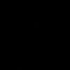 arta21049